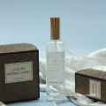 /msite/products/detail/productid/62730373/id/1510084.html